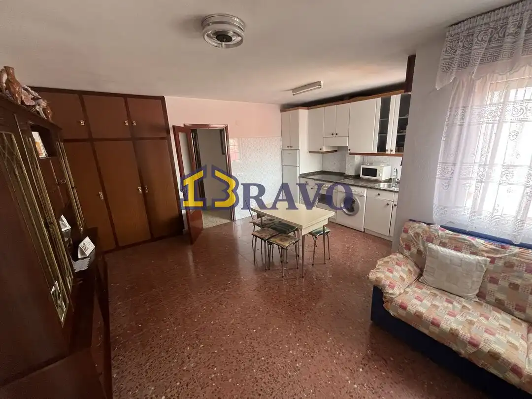 Appartamento in vendita a Medina de Pomar
