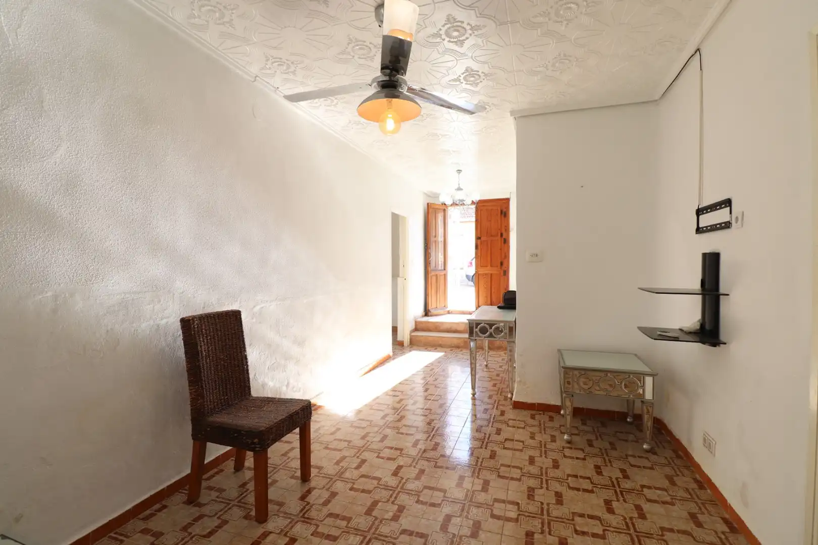 Bungalow en venta en Benijófar, imagen 7