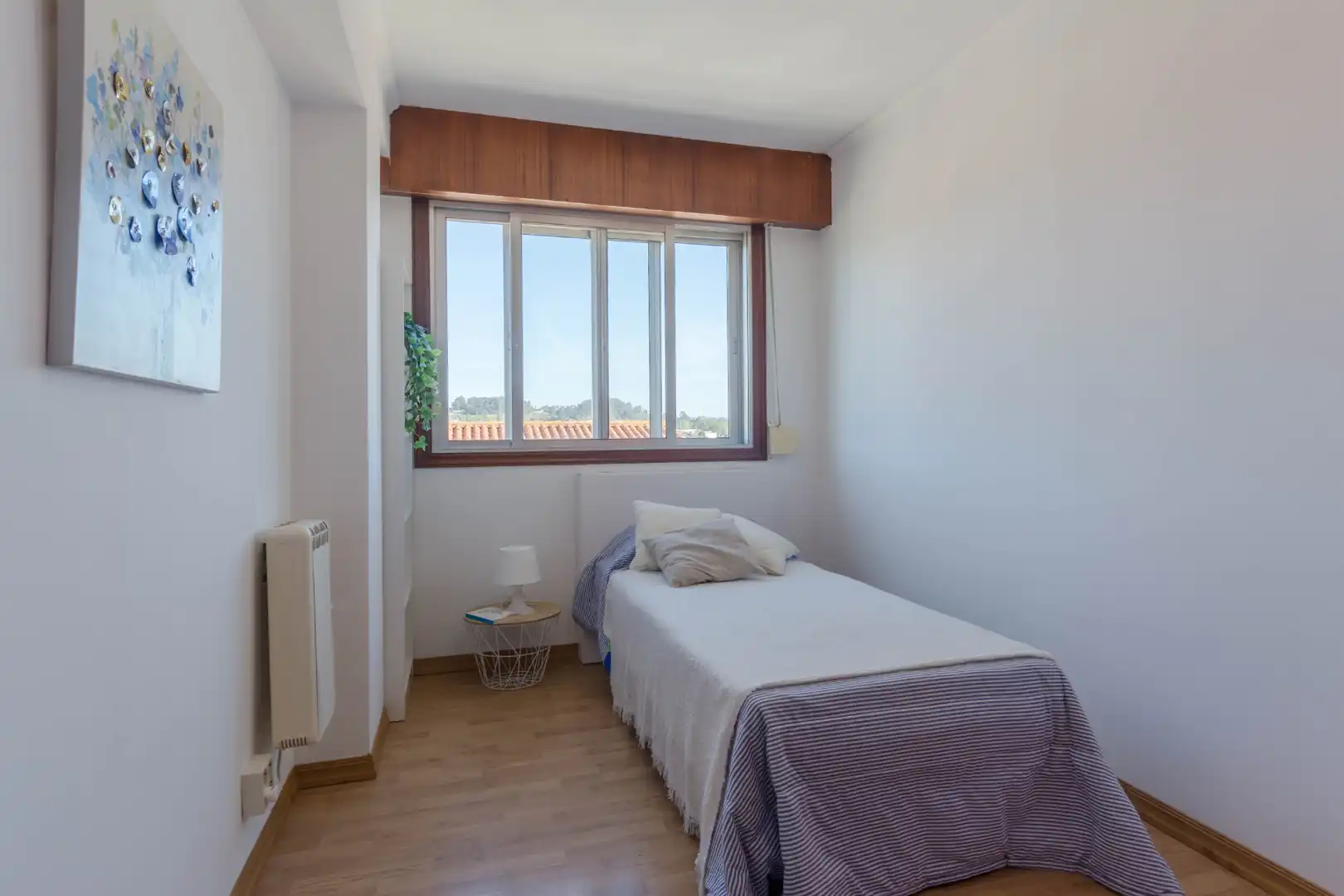 Appartamento in vendita a Aian 11B, imagen 9