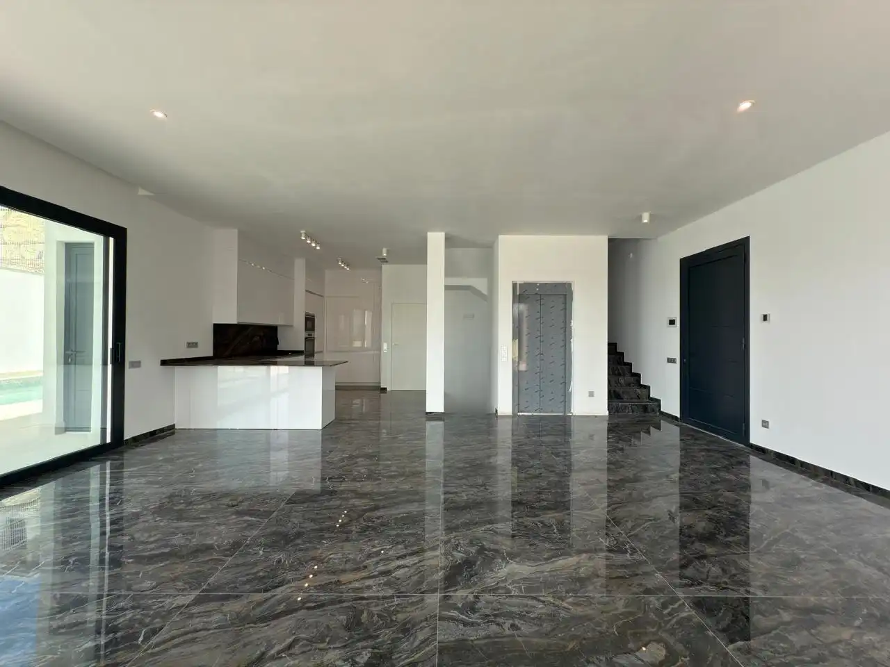 Villa avec terrasse à vendre à Carrer REY LUIS I, imagen 13