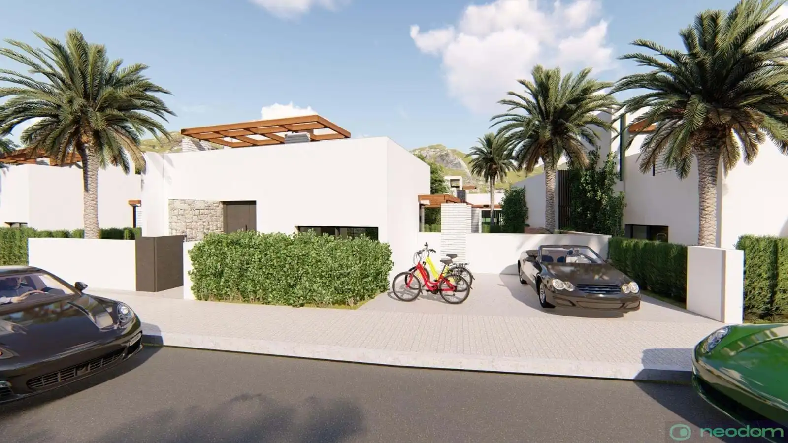 House for sale in Roldán, imagen 21