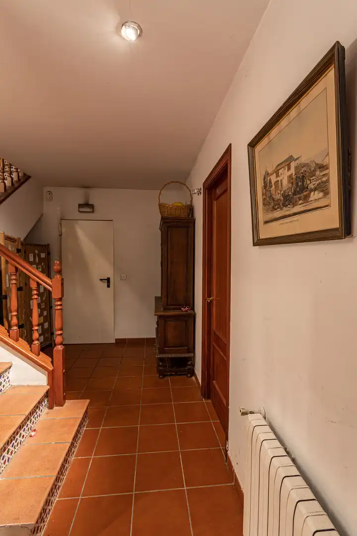 Detached homes for sale in Getxo   with Heating, Terrace and Storage room