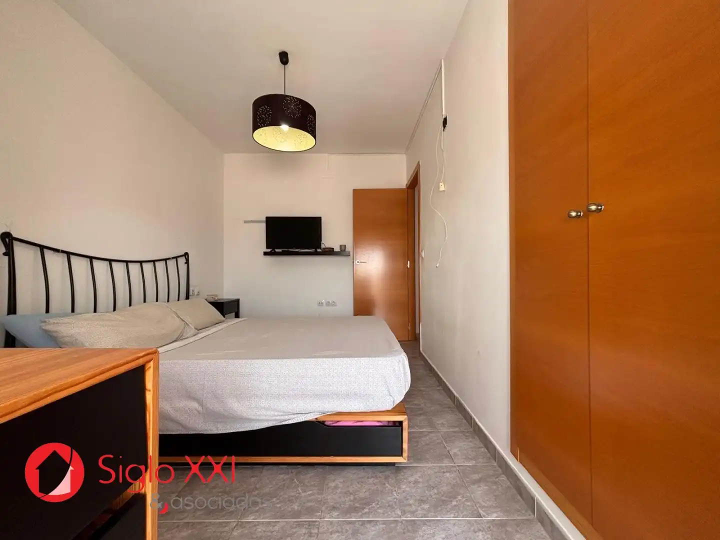 Piso con ascensor en venta en Moncófar Pueblo, imagen 12