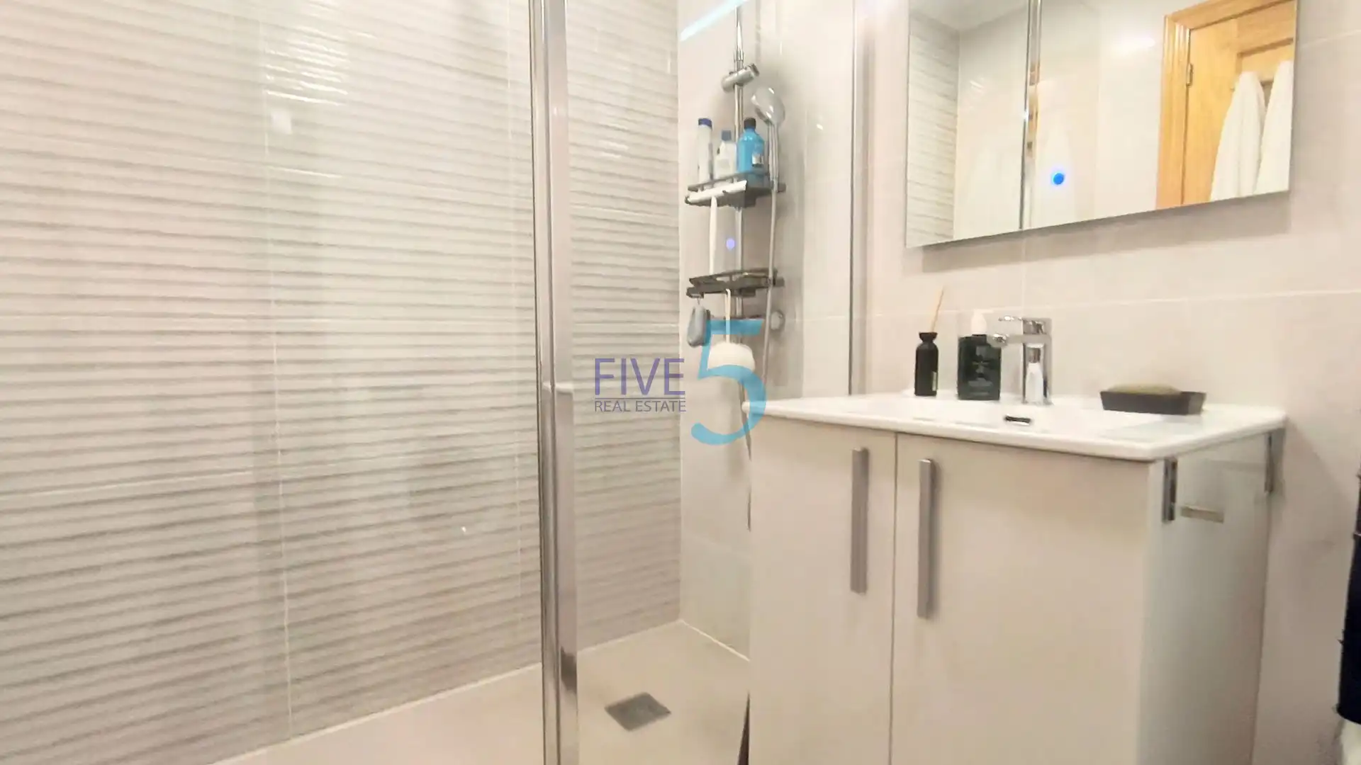 Appartement avec terrasse à vendre à Algorfa, imagen 15