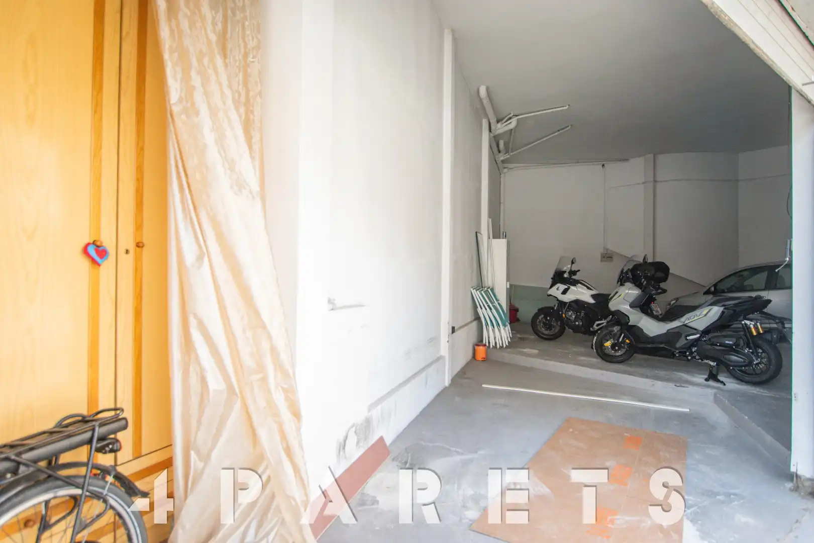Loft en venda a Centre
