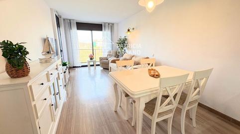 Foto 2 de Piso en venta en Riu Brugent, 11, Els Esquirols, Cambrils