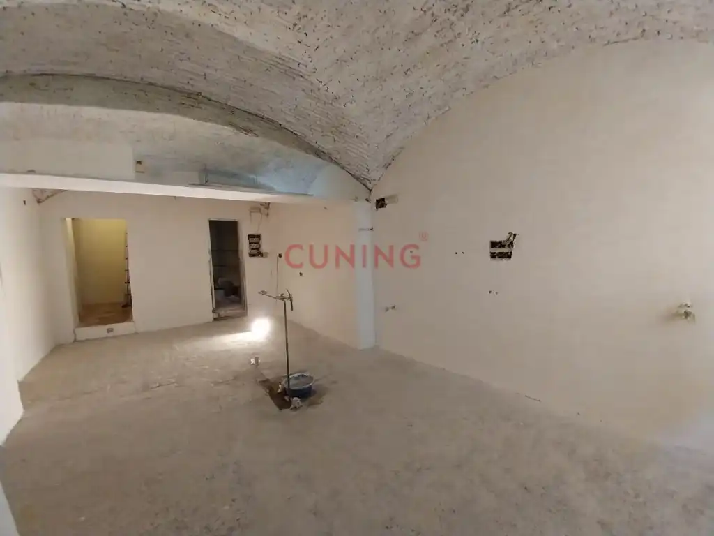 Geschaftsraum zum Verkauf in Cáceres
