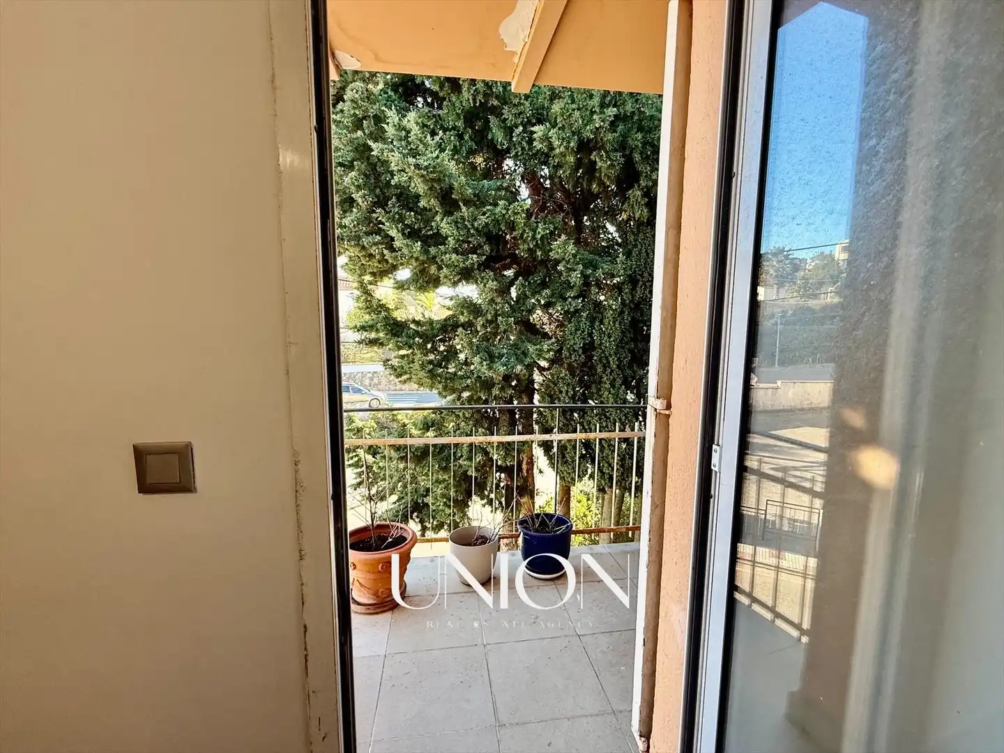 Ático en venta en Platja d'Aro, imagen 23