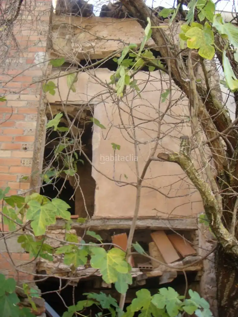 Maison à vendre à Carrer Unica 5, imagen 4