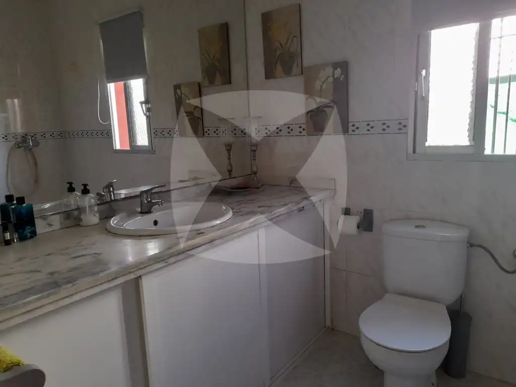 Casa o xalet en venda a Instituto Municipal de la Juventud, Nuevo Cáceres