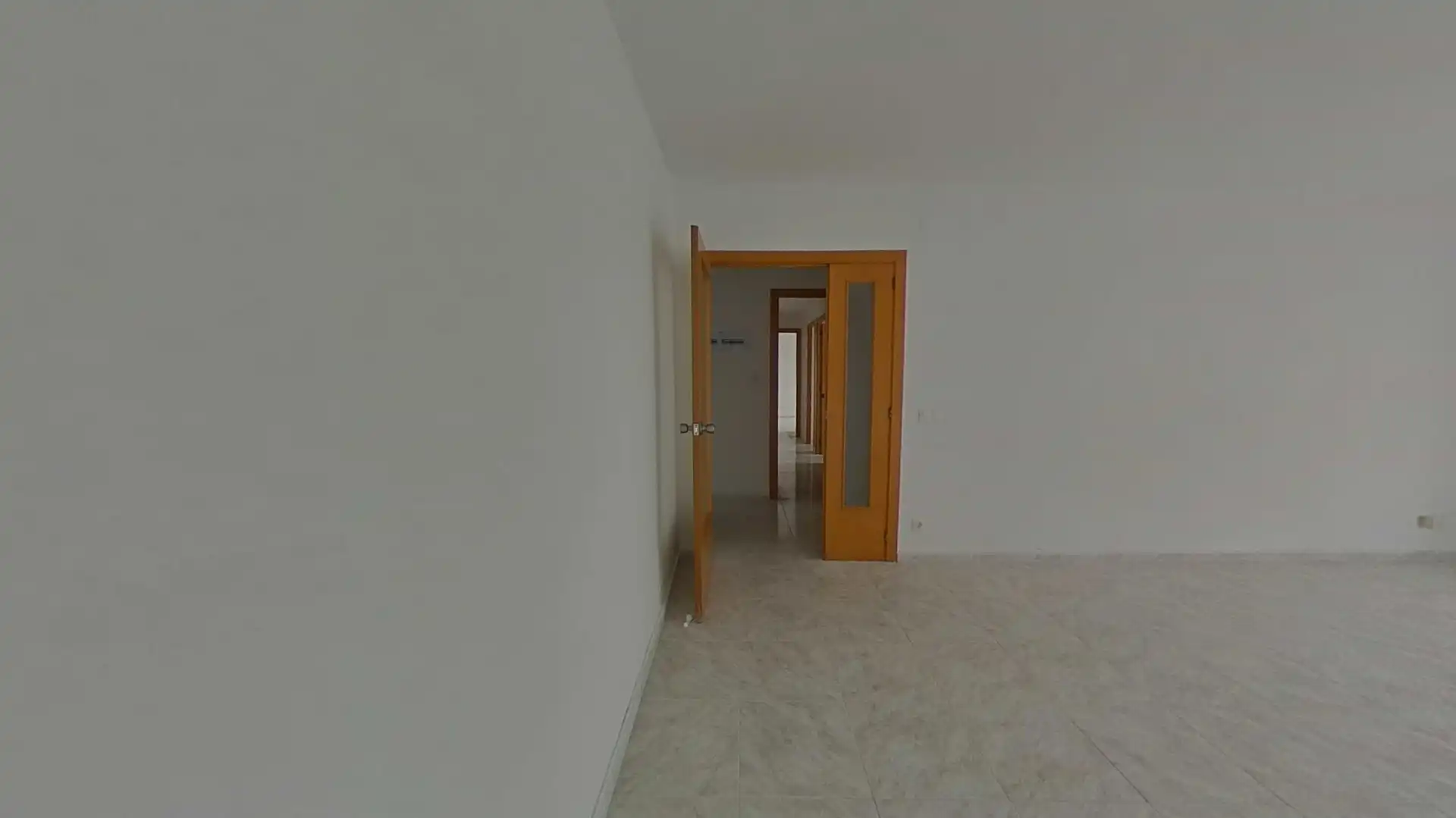 Appartement avec ascenseur à vendre à C/ Escultor Rocamora, imagen 4