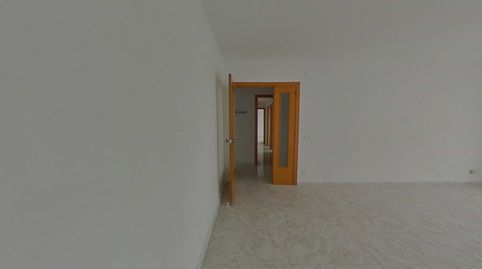 Foto 4 de Piso en venta en C/ Escultor Rocamora , Centre, Reus