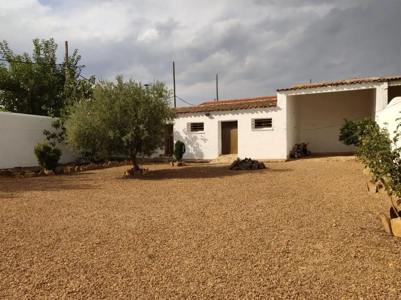 Adossat en venda a Ronda del Sur 17, imagen 4