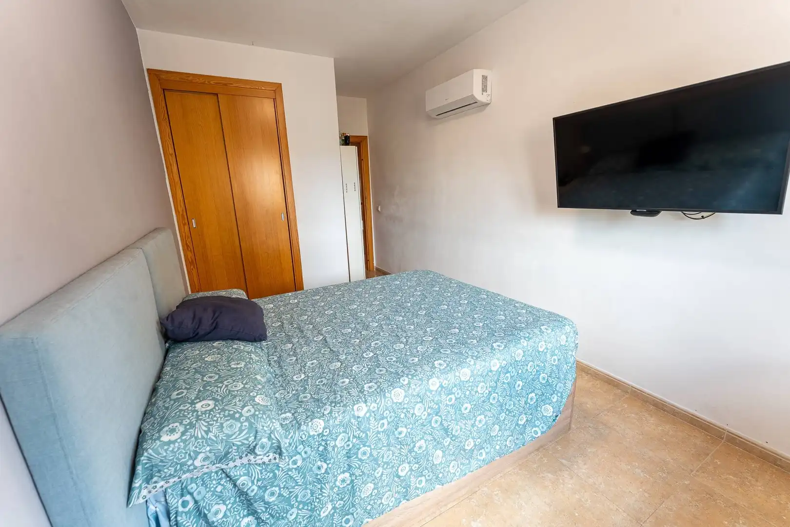 Habitación de Piso en venta en Inca con Aire acondicionado, Calefacción y Terraza
