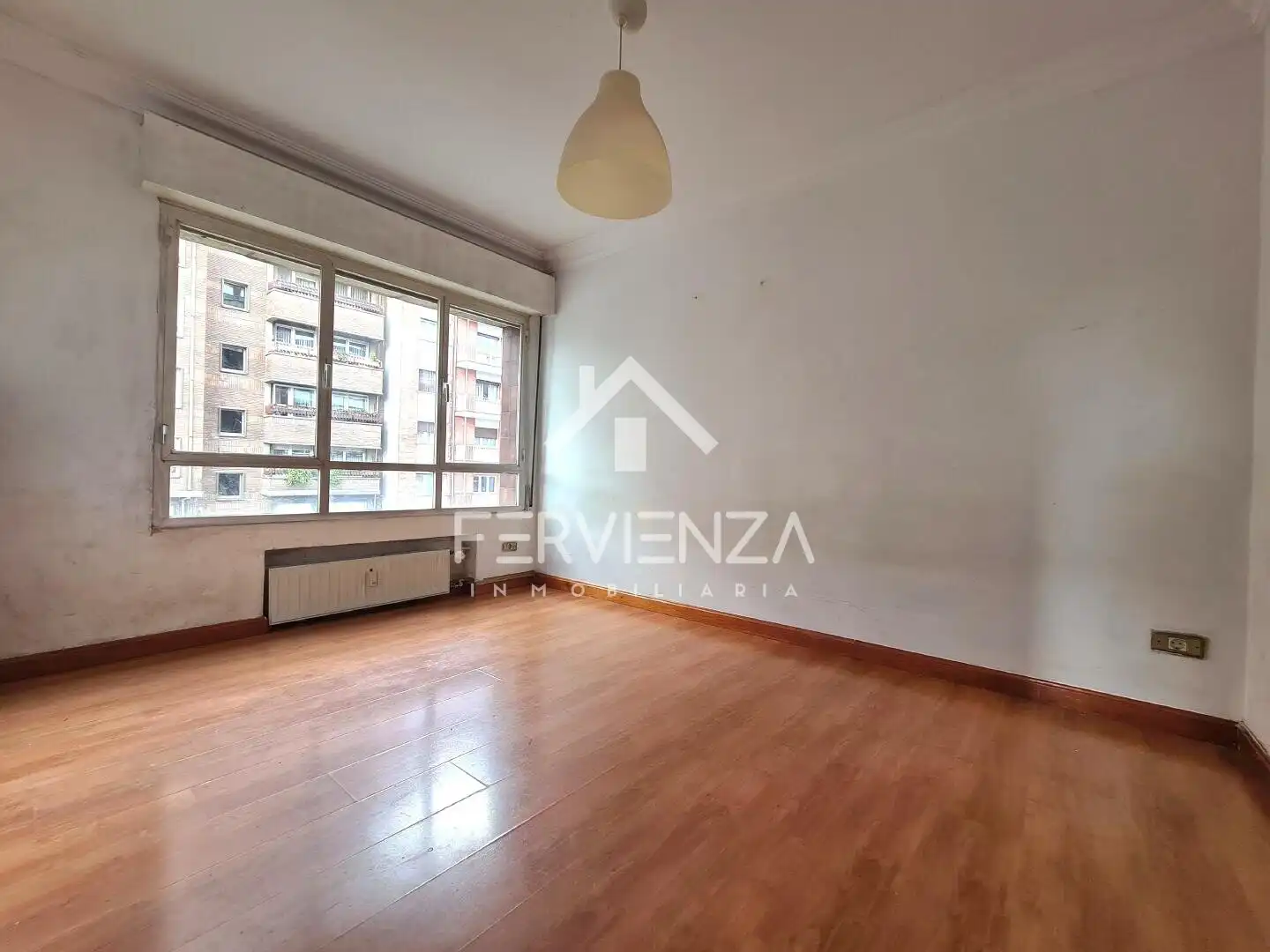 Flat with lift for sale in Centro - Casco Histórico, imagen 18