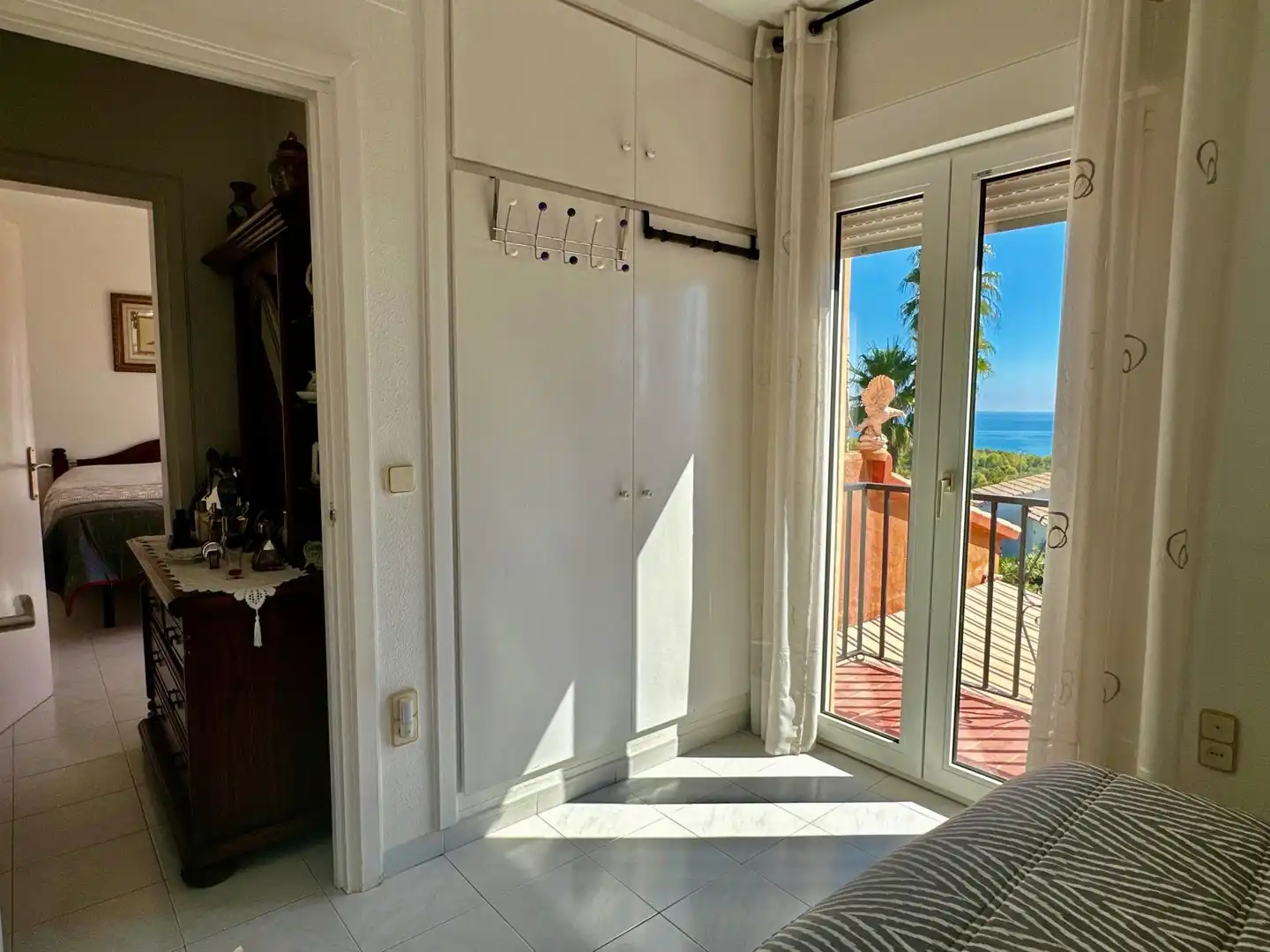Maison avec terrasse à vendre à Costa Sur, imagen 34