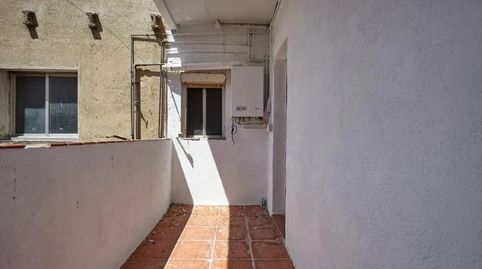 Foto 3 de Piso en venta en Carrer D'en Baró, Riu Nord, Santa Coloma de Gramenet