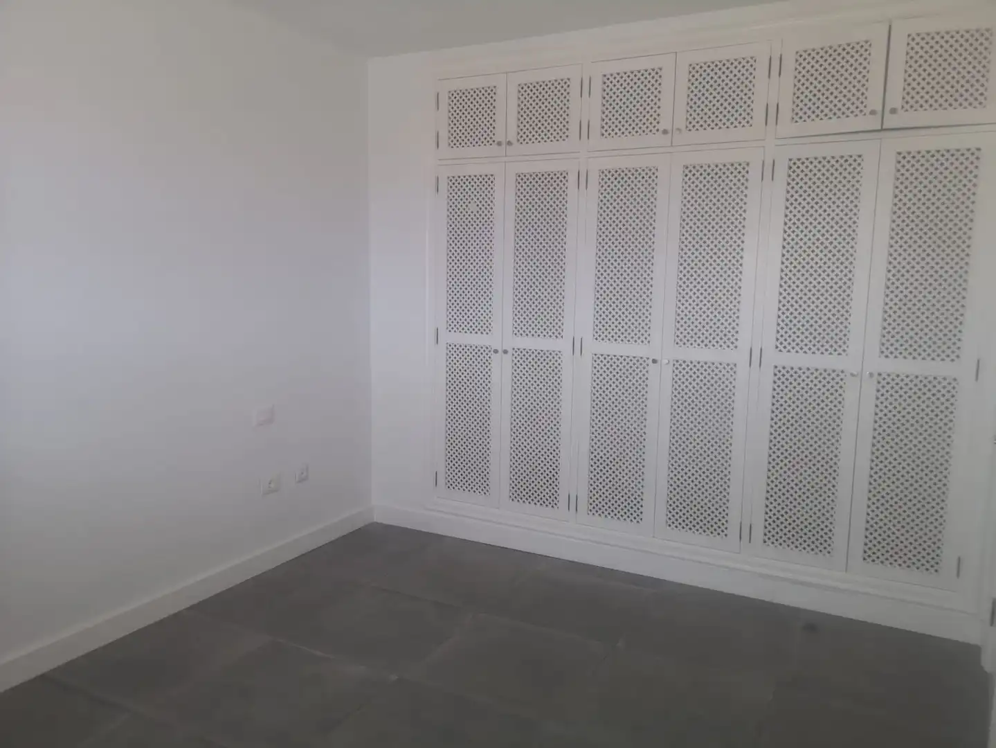 Piso de alquiler en Adeje, Santa Cruz de Tenerife