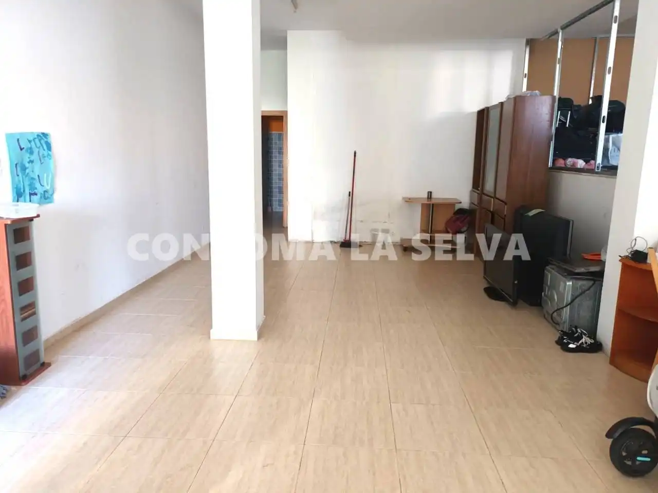 Business premises for sale in Sant Pere