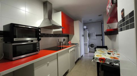 Foto 4 von Wohnung zum Verkauf in Espinardo, Murcia Capital