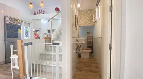 Photo 3 of House or chalet for sale in Barbate ciudad, Barbate