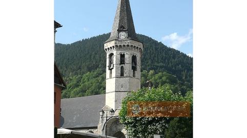 Foto 5 von Residential zum Verkauf in Sascumes, 19, Vielha, Vielha e Mijaran