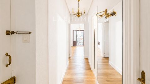 Photo 5 of Flat for sale in Calle de Urbieta, 46, Área Romántica, Donostia - San Sebastián