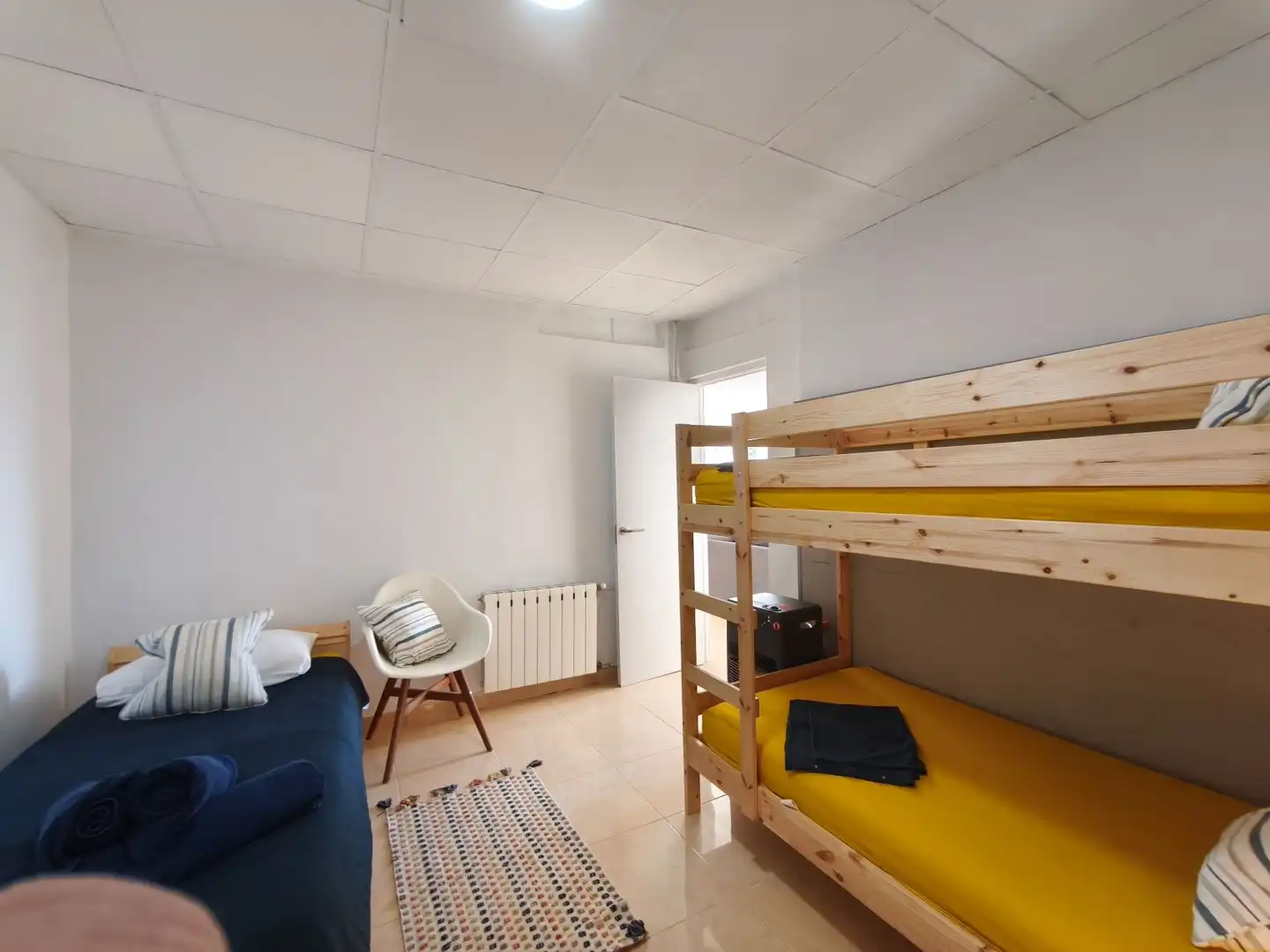 Casa o xalet en venda a Beniarrés