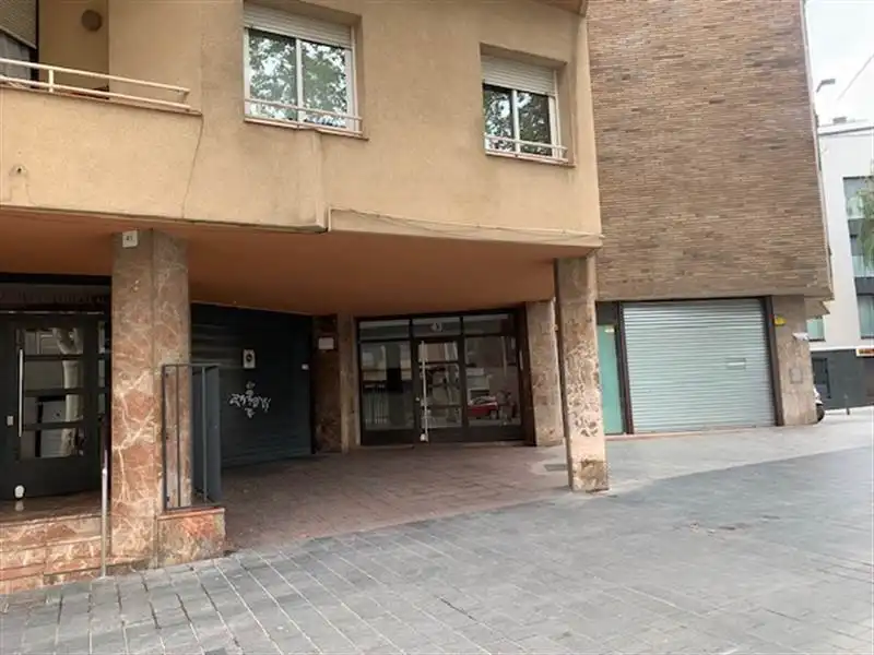 Appartement à vendre à Centre, imagen 2
