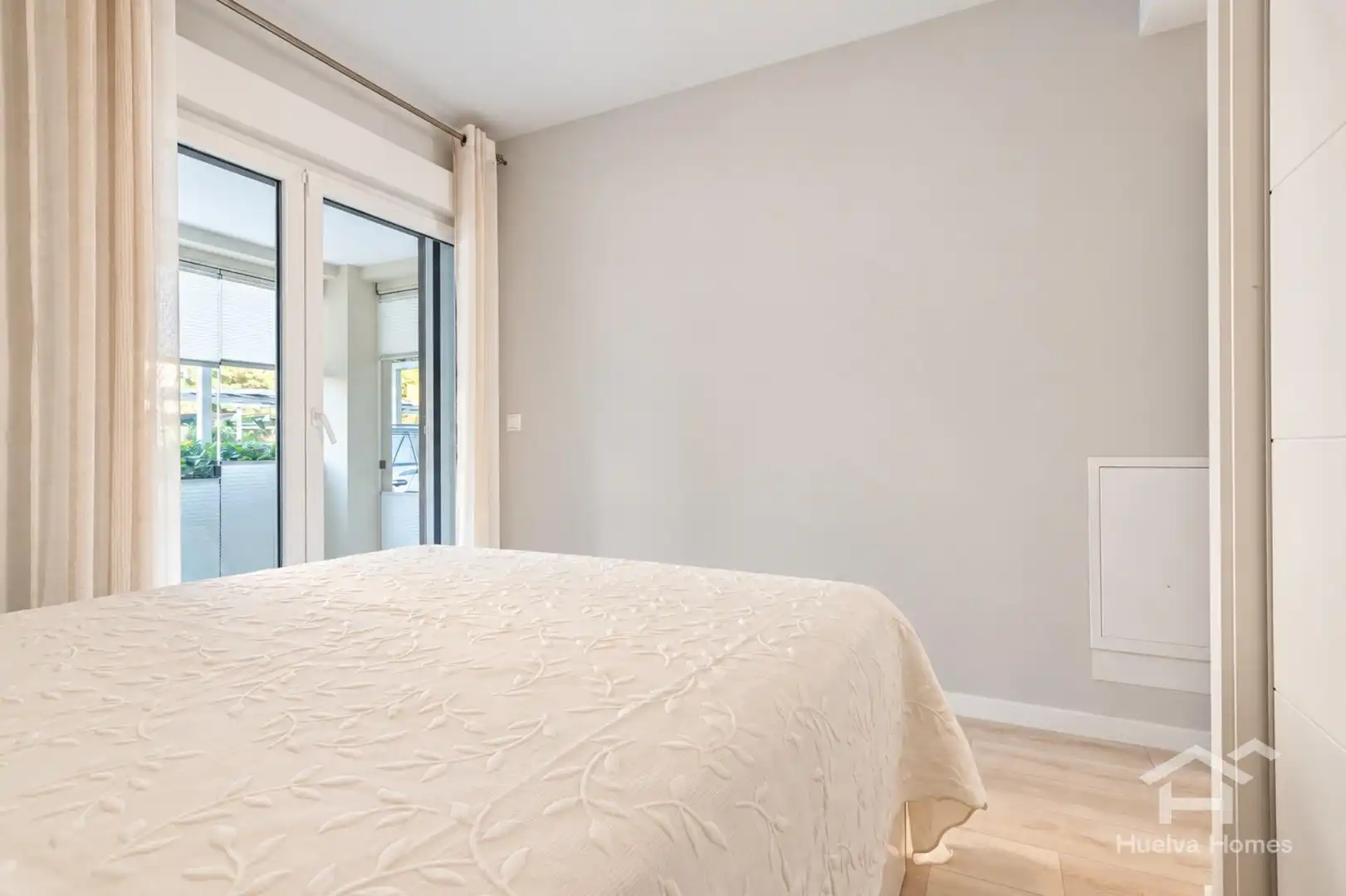 Appartement compact avec balcon à vendre à Calle Casa de Santa Margarita, imagen 20