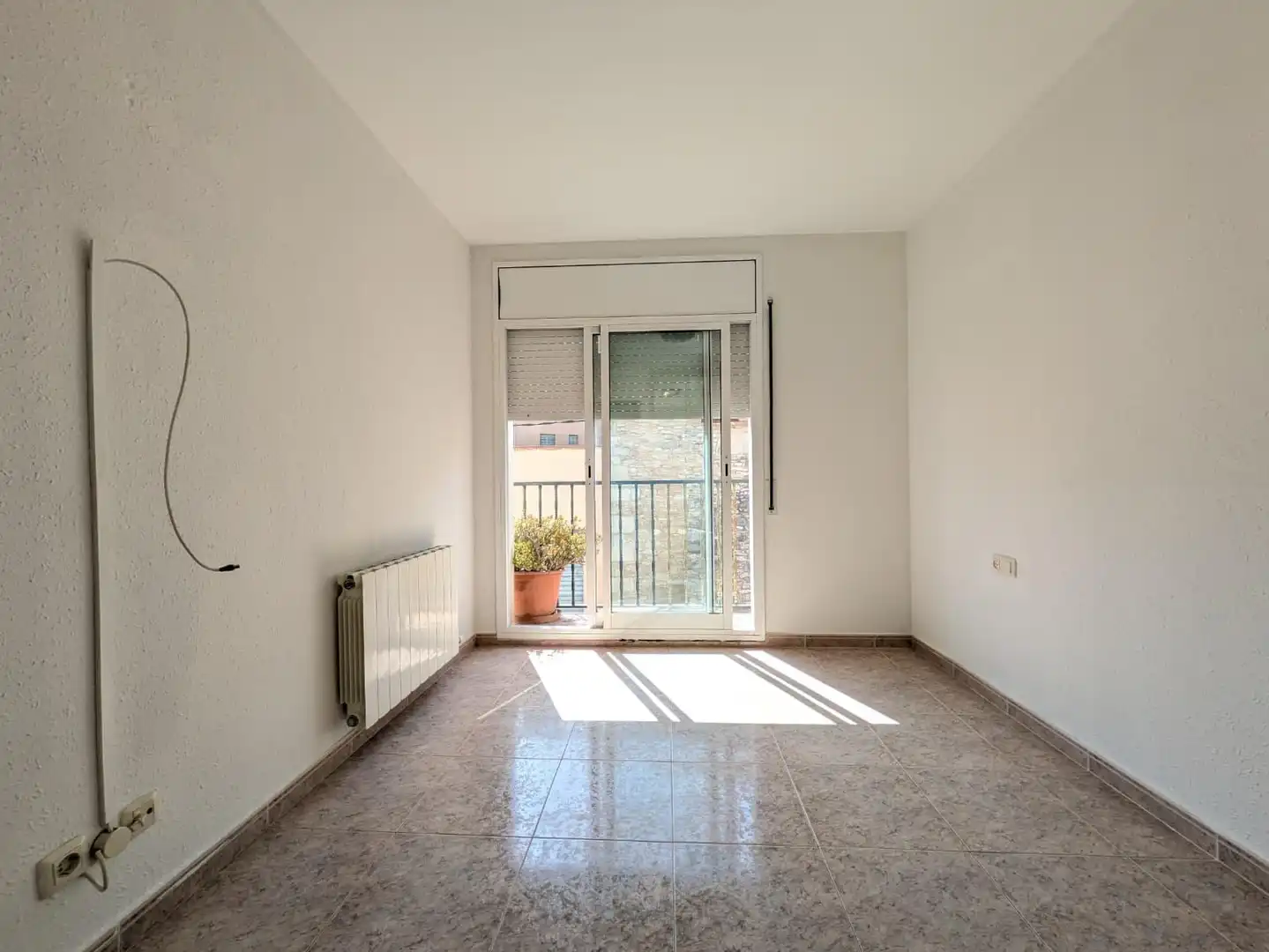Casa pareada con terraza en venta en Castellet i la Gornal, imagen 17