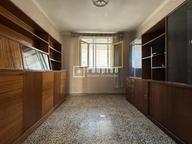 Piso en venta en de María Teresa Sáenz de Heredia, imagen 14