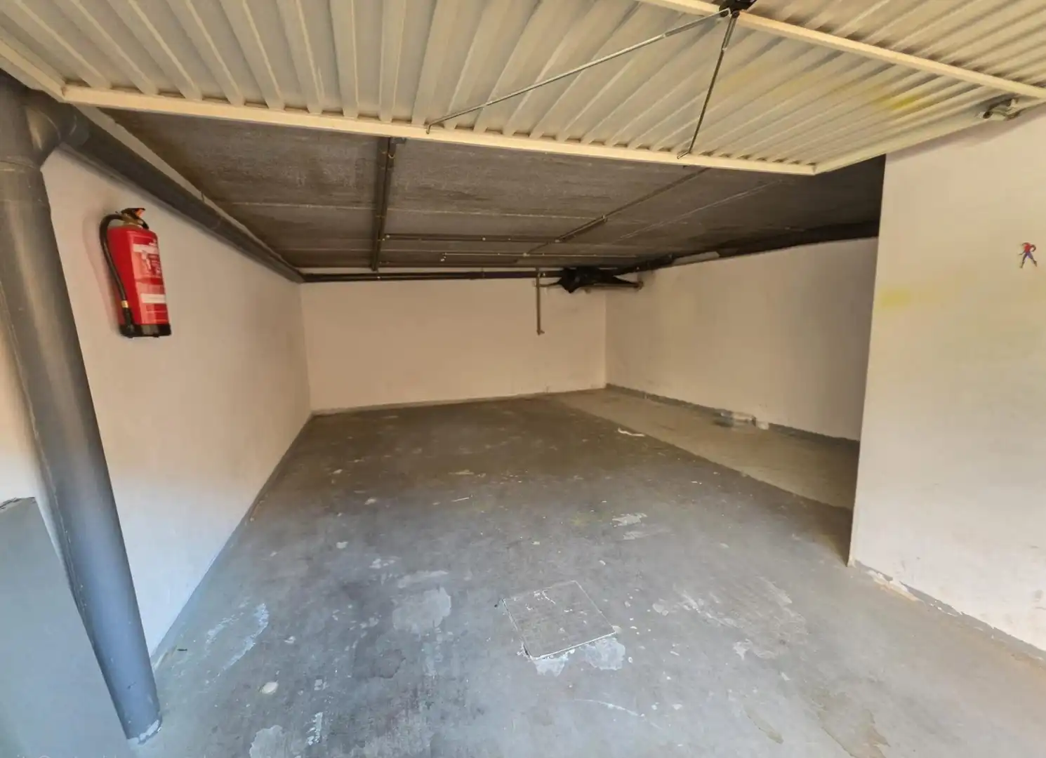 Adosado en venta en La Cañada - Aldea Moret, imagen 30
