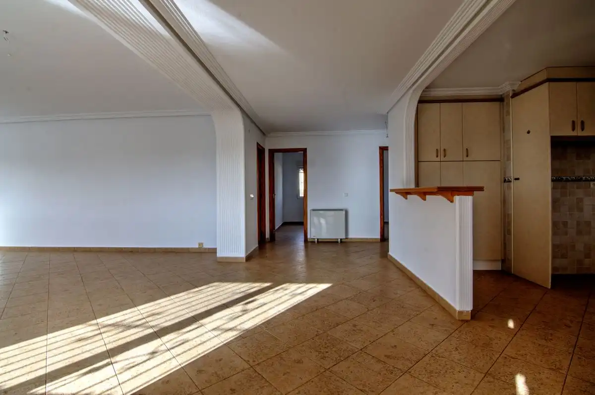 Casa con terrazza in vendita a Busot, imagen 10