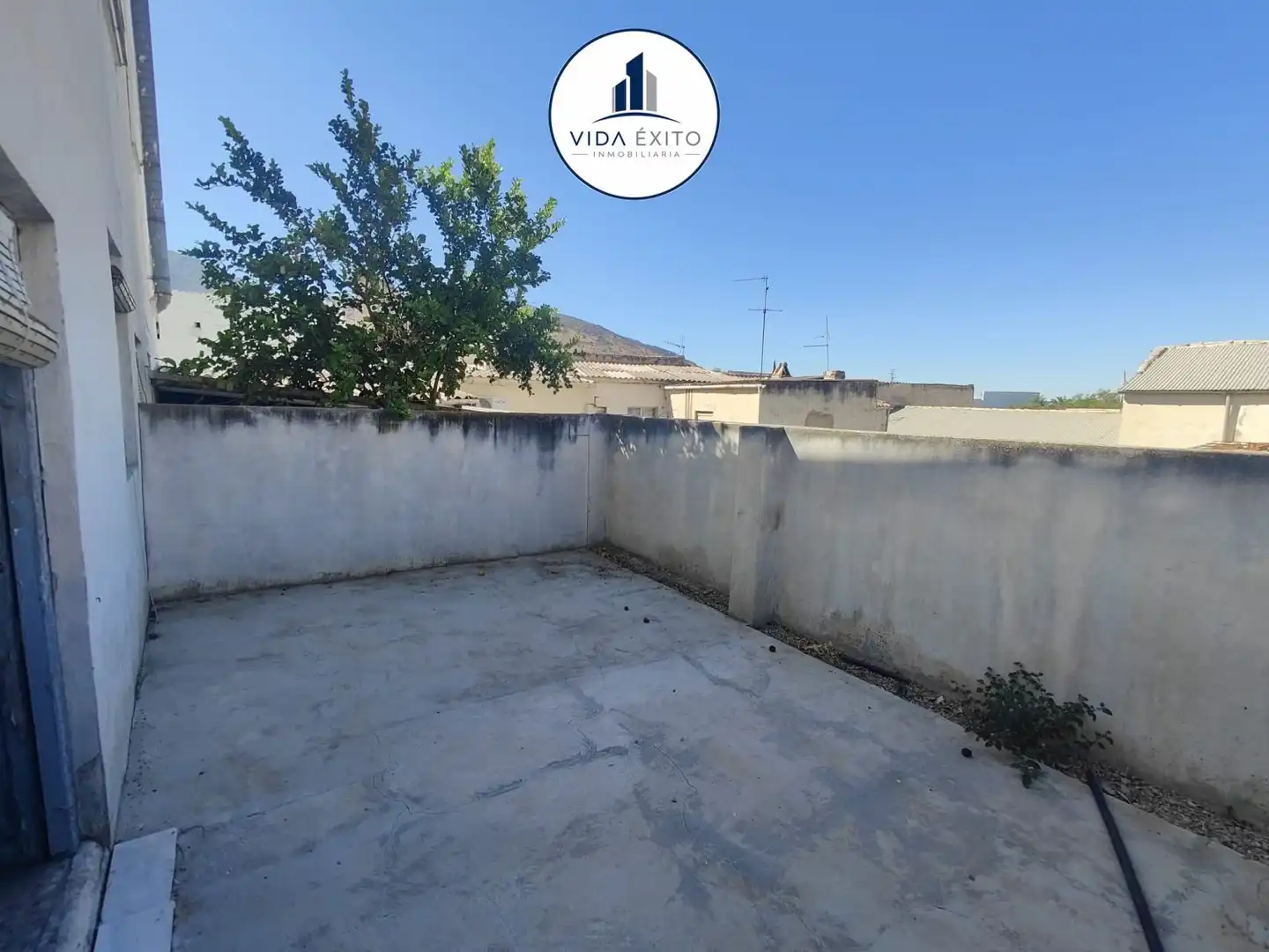 Appartement avec terrasse à vendre à Mancha Real, imagen 8