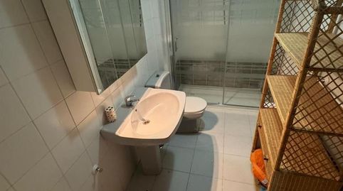 Foto 5 de Pis de lloguer a Calle Lucero, San Esteban - San Cristóbal, Salamanca Capital