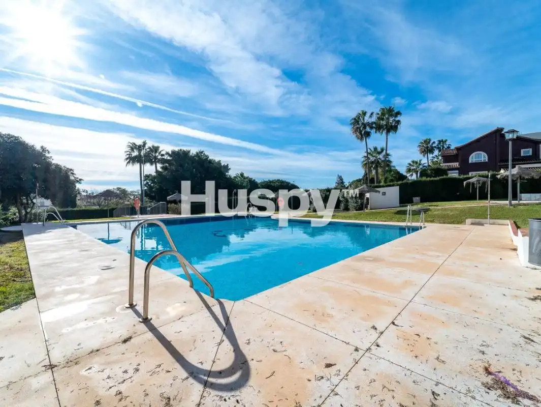 Flat for sale in Mijas, Málaga