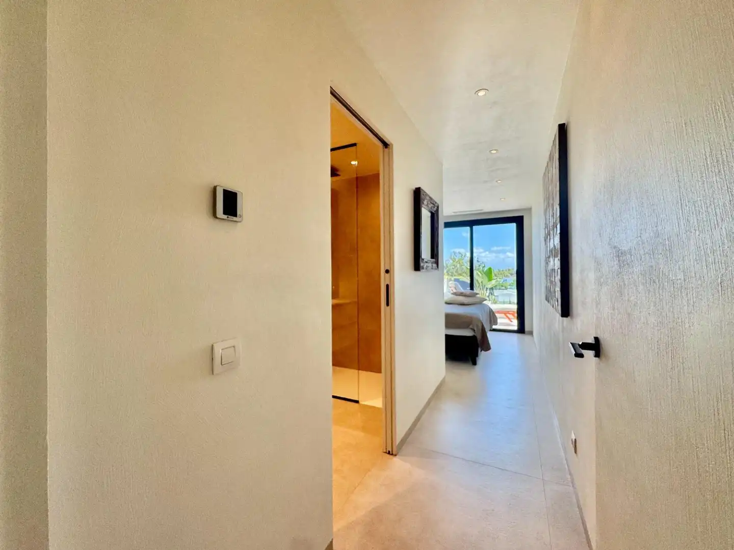 Apartment mit Pool zum Verkauf in N/A, imagen 14