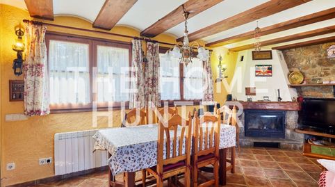 Foto 5 de Casa o xalet en venda a Ds Cal Grill Polígono , Saldes, Barcelona