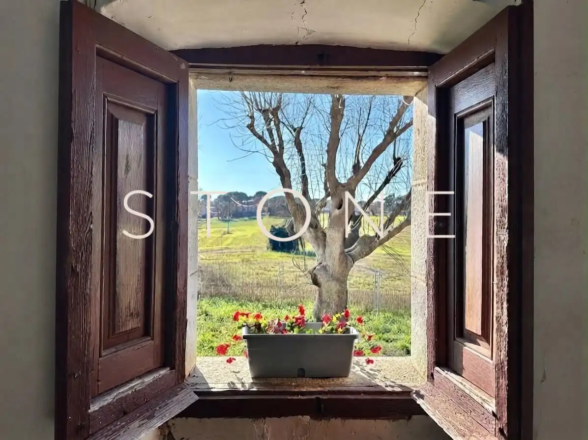 Casa con jardín en venta en Caldes de Malavella, imagen 11