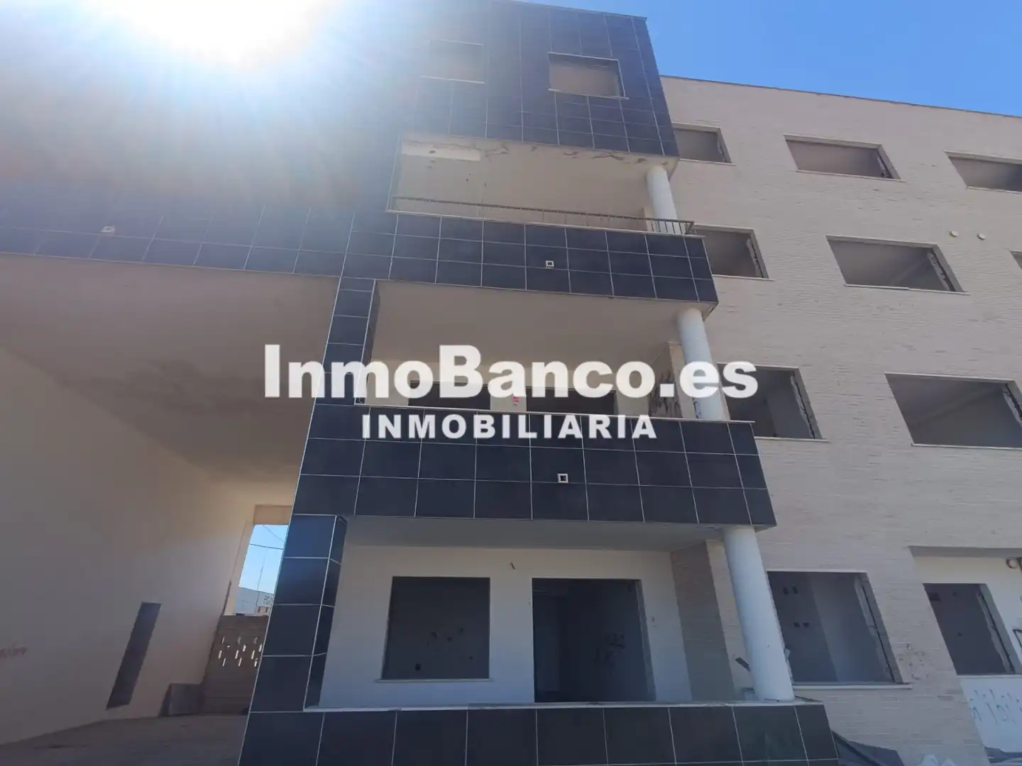 Residencial en venda a Carrer de Carlos Gomis 1, imagen 36