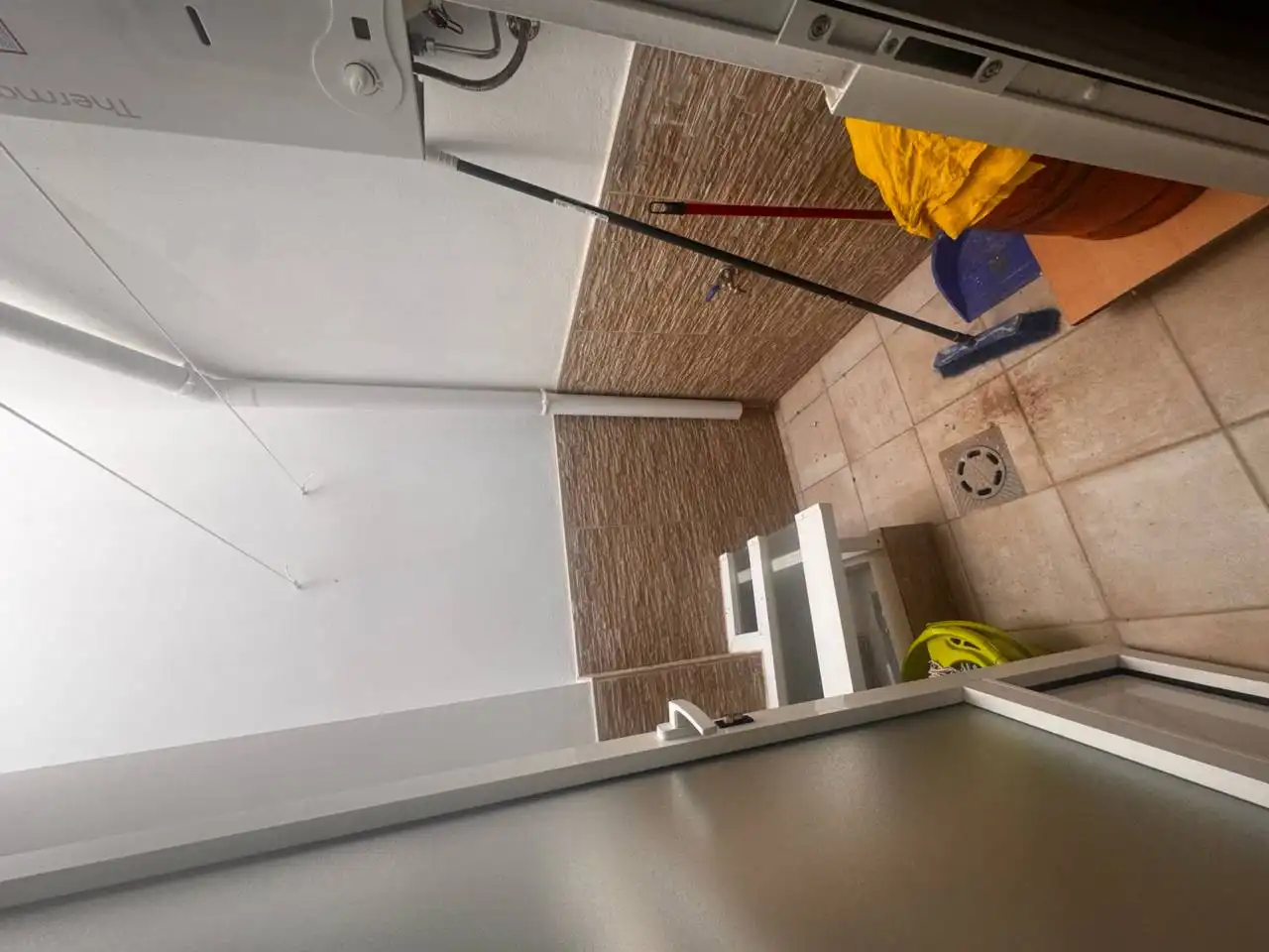 Apartments for rent in Morón de la Frontera