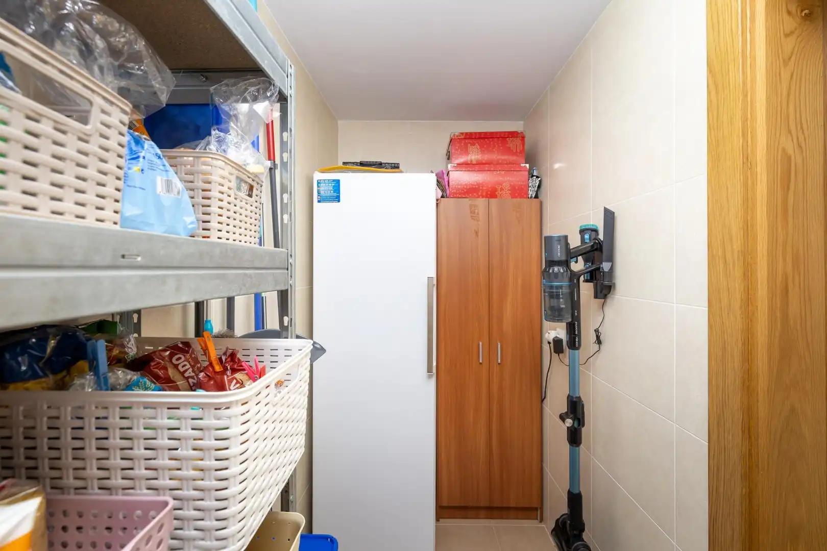 Casa adosada en venta en Gójar con Calefacción