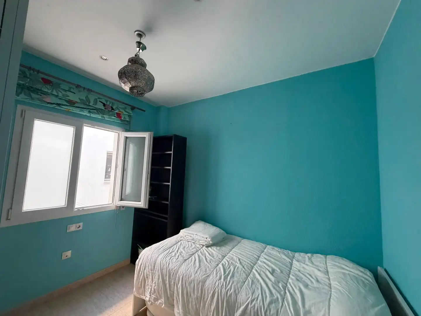 Apartment with terrace for sale in Barriada Río San Pedro, imagen 16