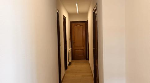 Foto 5 de Pis de lloguer a Rúa Arquitecto Rey Pedreira, Riazor - Visma, A Coruña