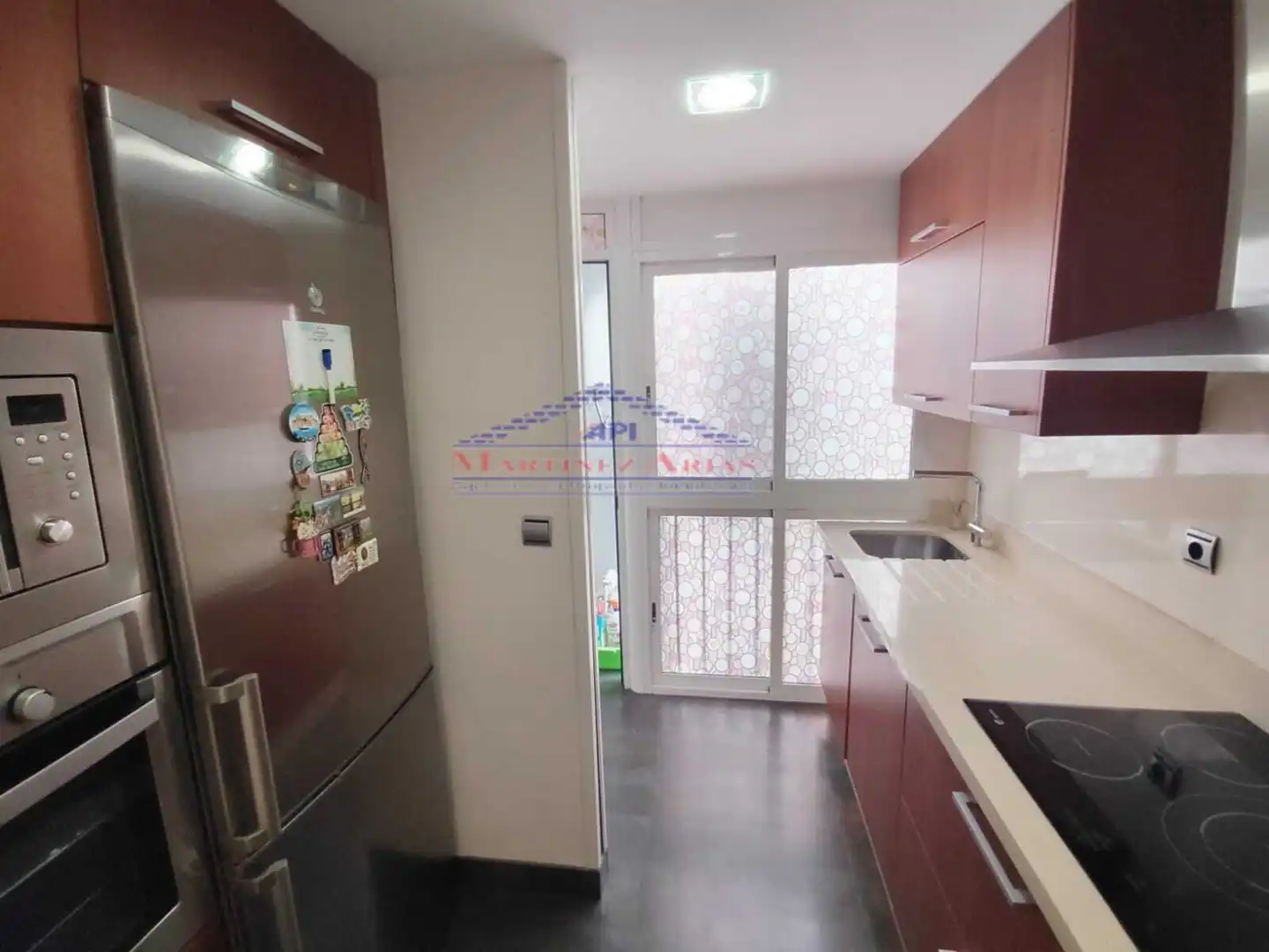 Piso con ascensor en venta en San Bartolomé - Millán de Priego, imagen 10