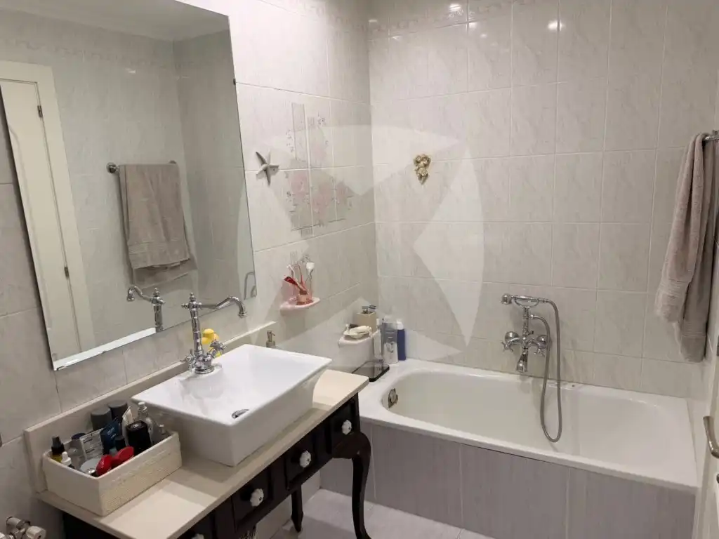 Appartement avec ascenseur à vendre à Calle Ronda Pilar, imagen 21