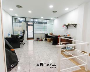 Premises for sale in L'Hospitalet de Llobregat