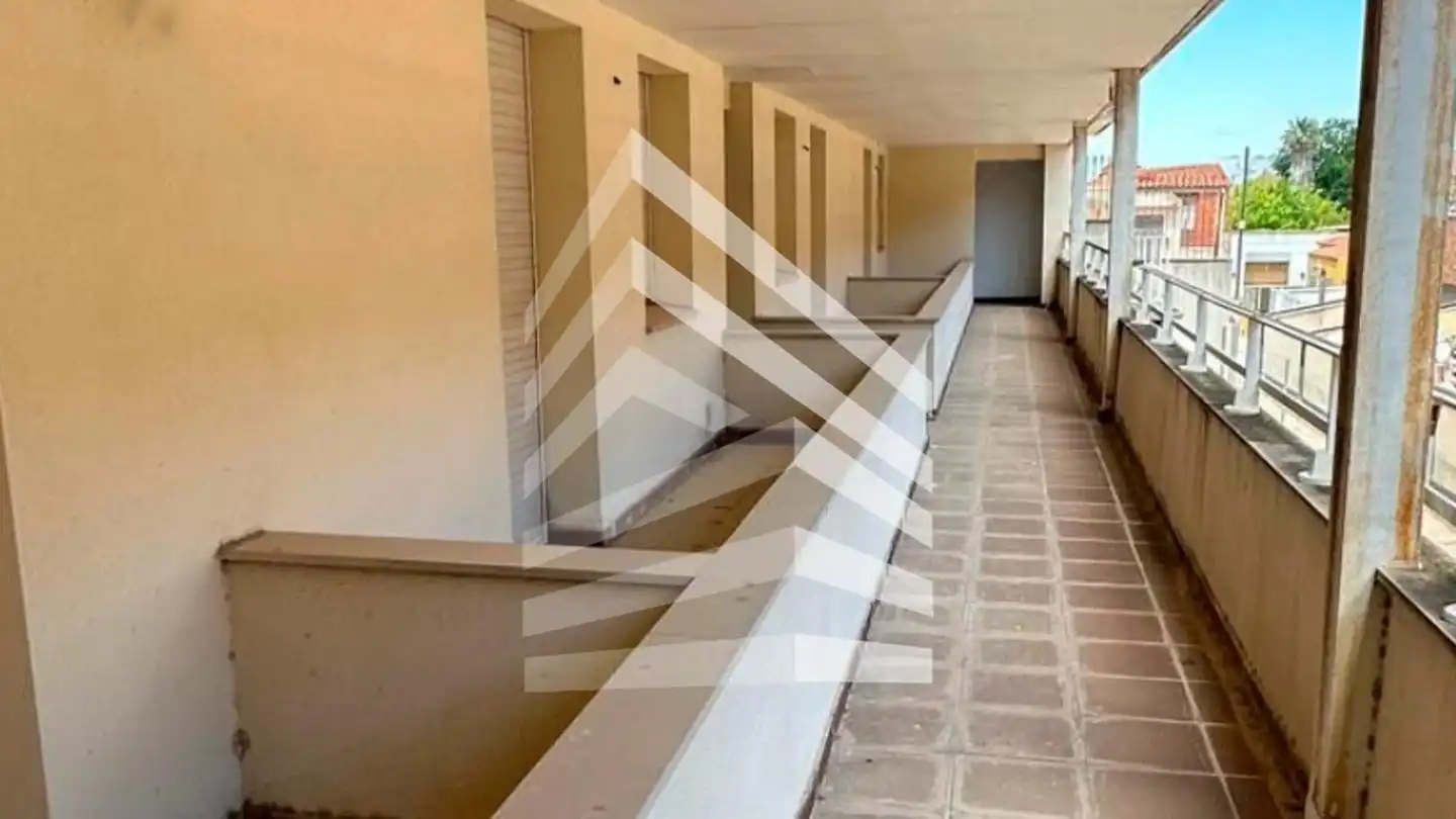 Sonstige zum Verkauf in calle Ametlla de Mar, imagen 15