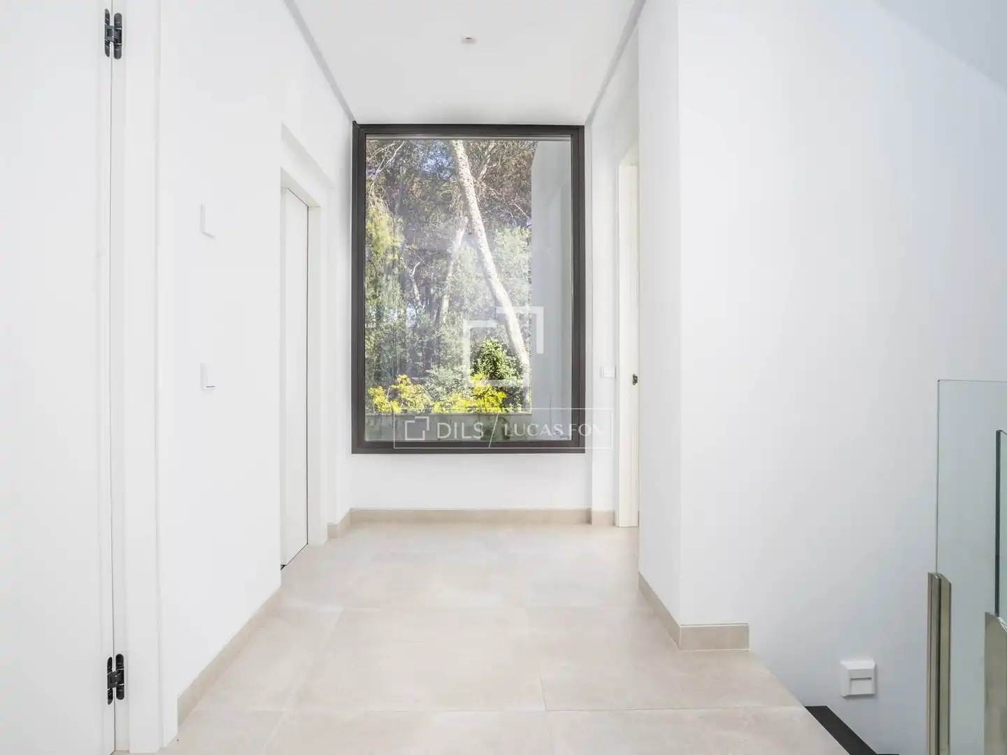 Casa o chalet en venta en Marbella con Aire acondicionado, Calefacción y Jardín privado